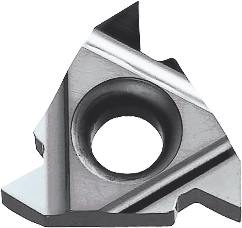 Threading Inserts
